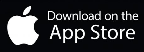 Apple Store Logo