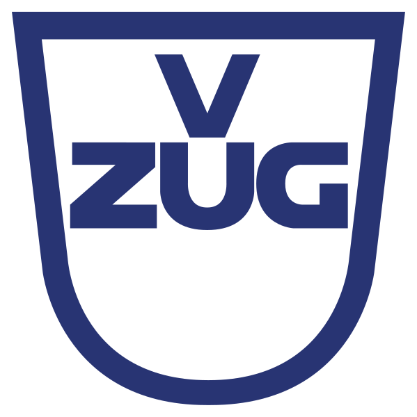 V-Zug-logo